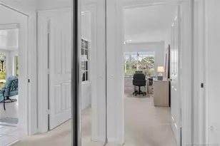 8248 SE Double Tree Dr, Hobe Sound, FL 33455 - Photo 28