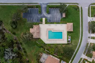 8248 SE Double Tree Dr, Hobe Sound, FL 33455 - Photo 42