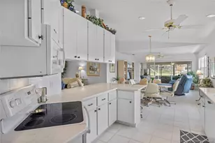 8248 SE Double Tree Dr, Hobe Sound, FL 33455 - Photo 8