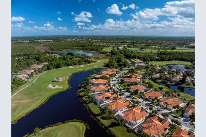 8248 SE Double Tree Drive, Hobe Sound, FL 33455 - Photo 38