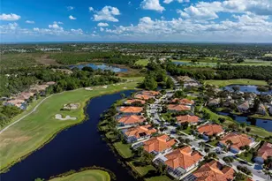 8248 SE Double Tree Dr, Hobe Sound, FL 33455 - Photo 38