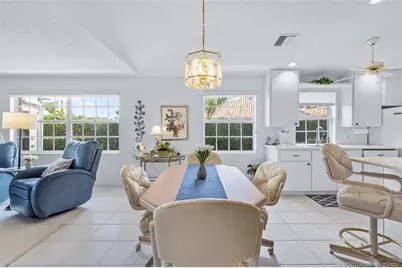 8248 SE Double Tree Drive, Hobe Sound, FL 33455 - Photo 18