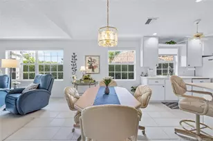 8248 SE Double Tree Dr, Hobe Sound, FL 33455 - Photo 18