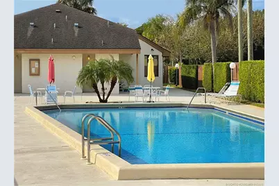 950 S Kanner Highway #9, Stuart, FL 34994 - Photo 22