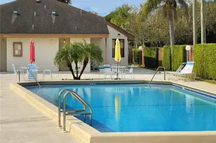 950 S Kanner Hwy, Stuart, FL 34994 - Photo 22