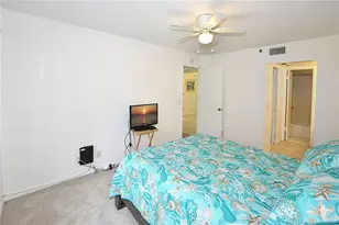 950 S Kanner Hwy, Stuart, FL 34994 - Photo 8