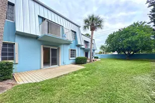 950 S Kanner Hwy, Stuart, FL 34994 - Photo 18