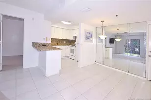 950 S Kanner Hwy, Stuart, FL 34994 - Photo 4