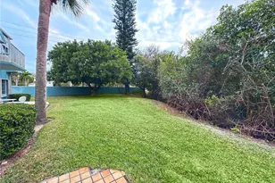 950 S Kanner Hwy, Stuart, FL 34994 - Photo 20