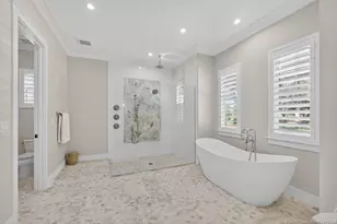 7748 SE Manhasset Pl, Hobe Sound, FL 33455 - Photo 26