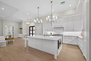 7748 SE Manhasset Pl, Hobe Sound, FL 33455 - Photo 8