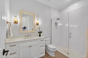 7748 SE Manhasset Pl, Hobe Sound, FL 33455 - Photo 38