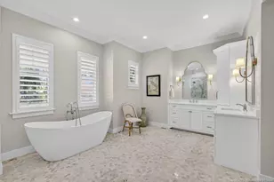 7748 SE Manhasset Pl, Hobe Sound, FL 33455 - Photo 24