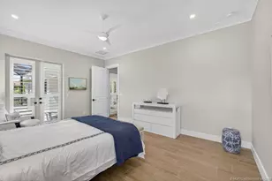 7748 SE Manhasset Pl, Hobe Sound, FL 33455 - Photo 44