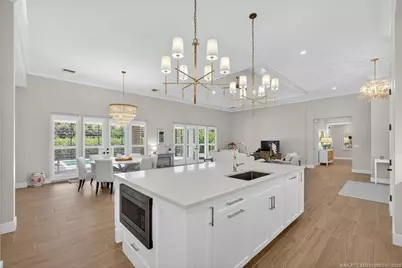 7748 SE Manhasset Place, Hobe Sound, FL 33455 - Photo 18