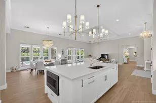 7748 SE Manhasset Pl, Hobe Sound, FL 33455 - Photo 18