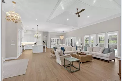 7748 SE Manhasset Place, Hobe Sound, FL 33455 - Photo 6