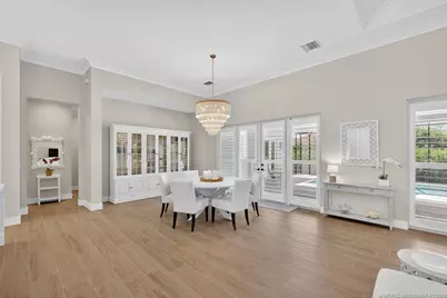 7748 SE Manhasset Place, Hobe Sound, FL 33455 - Photo 10