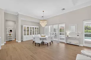 7748 SE Manhasset Pl, Hobe Sound, FL 33455 - Photo 10