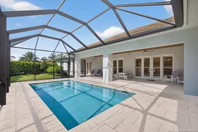 7748 SE Manhasset Place, Hobe Sound, FL 33455 - Photo 4