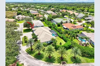 7748 SE Manhasset Place, Hobe Sound, FL 33455 - Photo 66