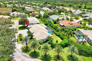 7748 SE Manhasset Pl, Hobe Sound, FL 33455 - Photo 66