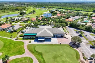 7748 SE Manhasset Pl, Hobe Sound, FL 33455 - Photo 68