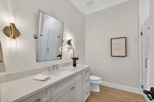 7748 SE Manhasset Pl, Hobe Sound, FL 33455 - Photo 34