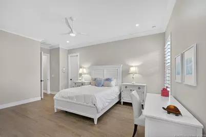 7748 SE Manhasset Place, Hobe Sound, FL 33455 - Photo 40