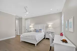 7748 SE Manhasset Pl, Hobe Sound, FL 33455 - Photo 40