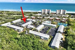 9417 S Ocean Dr, Jensen Beach, FL 34957 - Photo 20