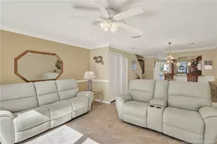 9417 S Ocean Dr, Jensen Beach, FL 34957 - Photo 38