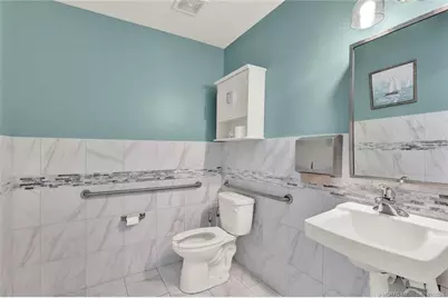 9417 S Ocean Drive, Jensen Beach, FL 34957 - Photo 48