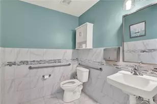 9417 S Ocean Dr, Jensen Beach, FL 34957 - Photo 48