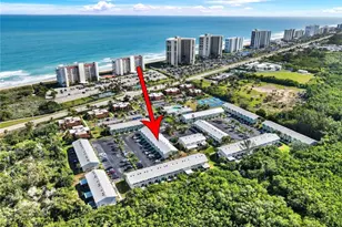 9417 S Ocean Dr, Jensen Beach, FL 34957 - Photo 22