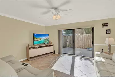 9417 S Ocean Drive, Jensen Beach, FL 34957 - Photo 36