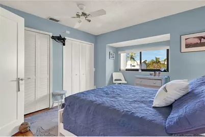 9417 S Ocean Drive, Jensen Beach, FL 34957 - Photo 44