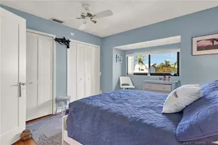 9417 S Ocean Dr, Jensen Beach, FL 34957 - Photo 44