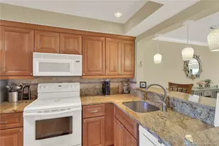 9417 S Ocean Dr, Jensen Beach, FL 34957 - Photo 30