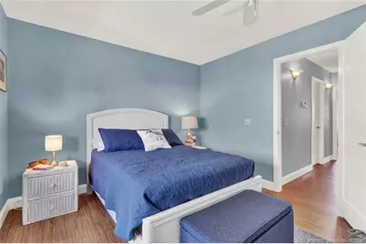 9417 S Ocean Drive, Jensen Beach, FL 34957 - Photo 46