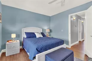 9417 S Ocean Dr, Jensen Beach, FL 34957 - Photo 46