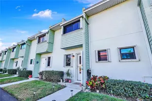 9417 S Ocean Dr, Jensen Beach, FL 34957 - Photo 28