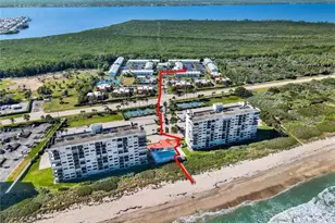 9417 S Ocean Dr, Jensen Beach, FL 34957 - Photo 26