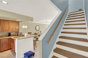 9417 S Ocean Dr, Jensen Beach, FL 34957 - Photo 4