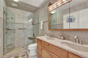 9417 S Ocean Dr, Jensen Beach, FL 34957 - Photo 6