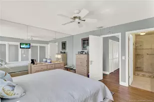 9417 S Ocean Dr, Jensen Beach, FL 34957 - Photo 42