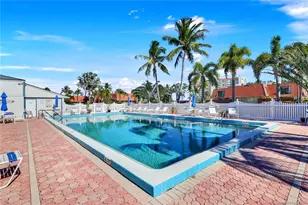 9417 S Ocean Dr, Jensen Beach, FL 34957 - Photo 12