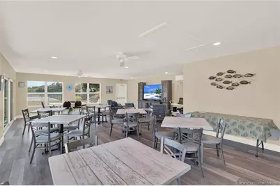 9417 S Ocean Drive, Jensen Beach, FL 34957 - Photo 16