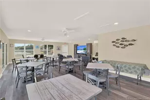 9417 S Ocean Dr, Jensen Beach, FL 34957 - Photo 16