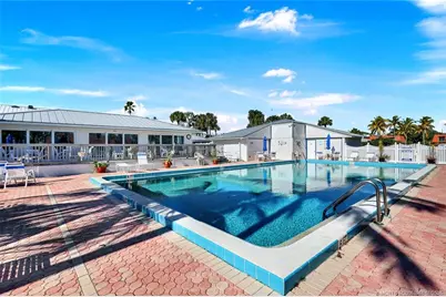 9417 S Ocean Drive, Jensen Beach, FL 34957 - Photo 14